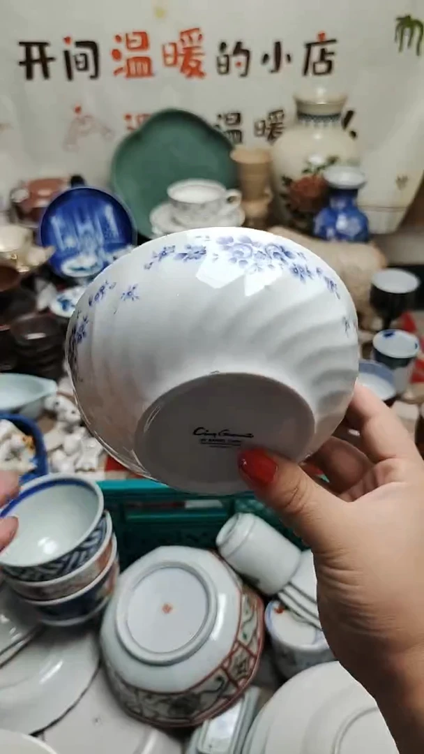其他紫韵陶艺优品小铺
