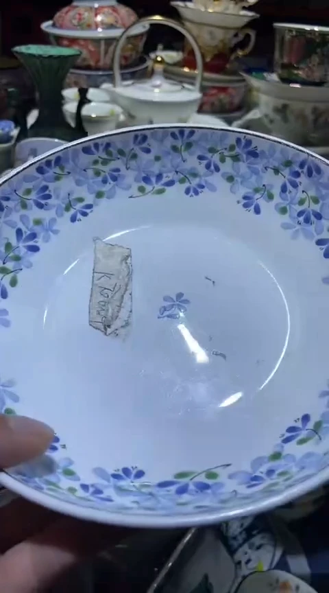 瓷片111111111111@@1
