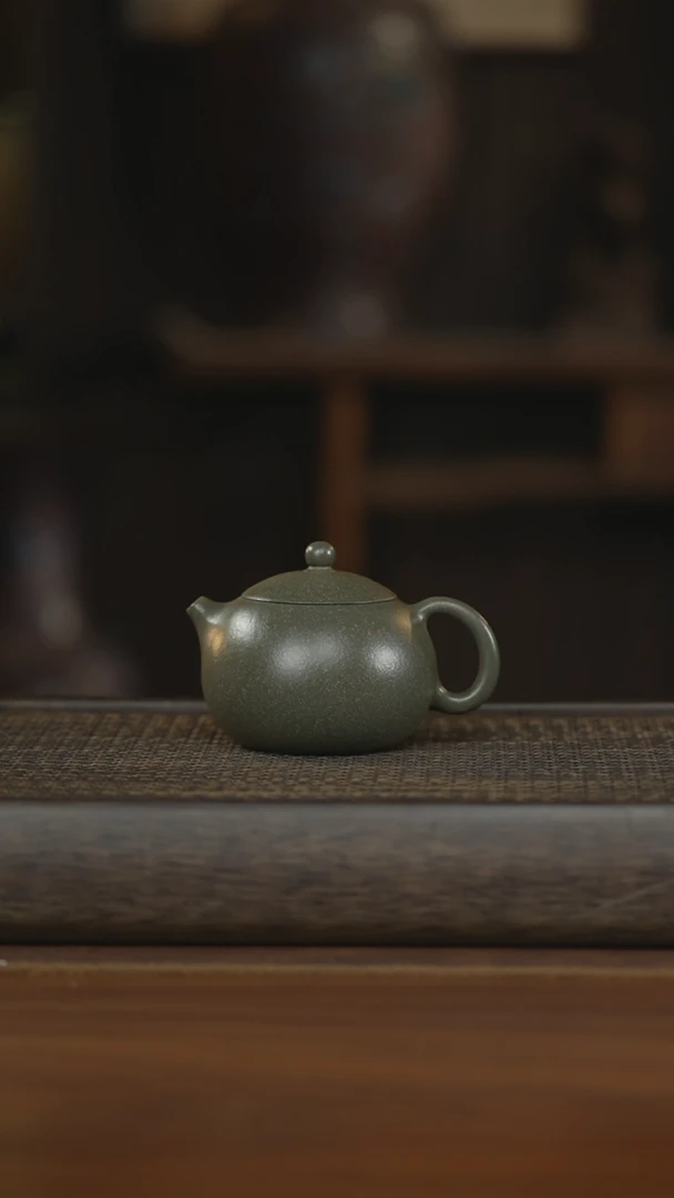【闪购商品】紫砂茶壶紫砂壶紫砂壶