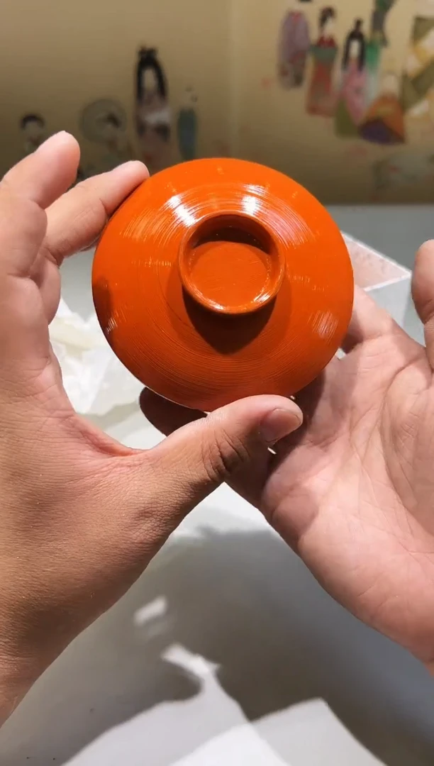 瓷片祁*073满30包邮，感谢您的支持！