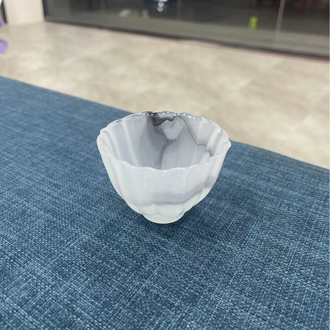 花口飘墨琉璃-221（众）