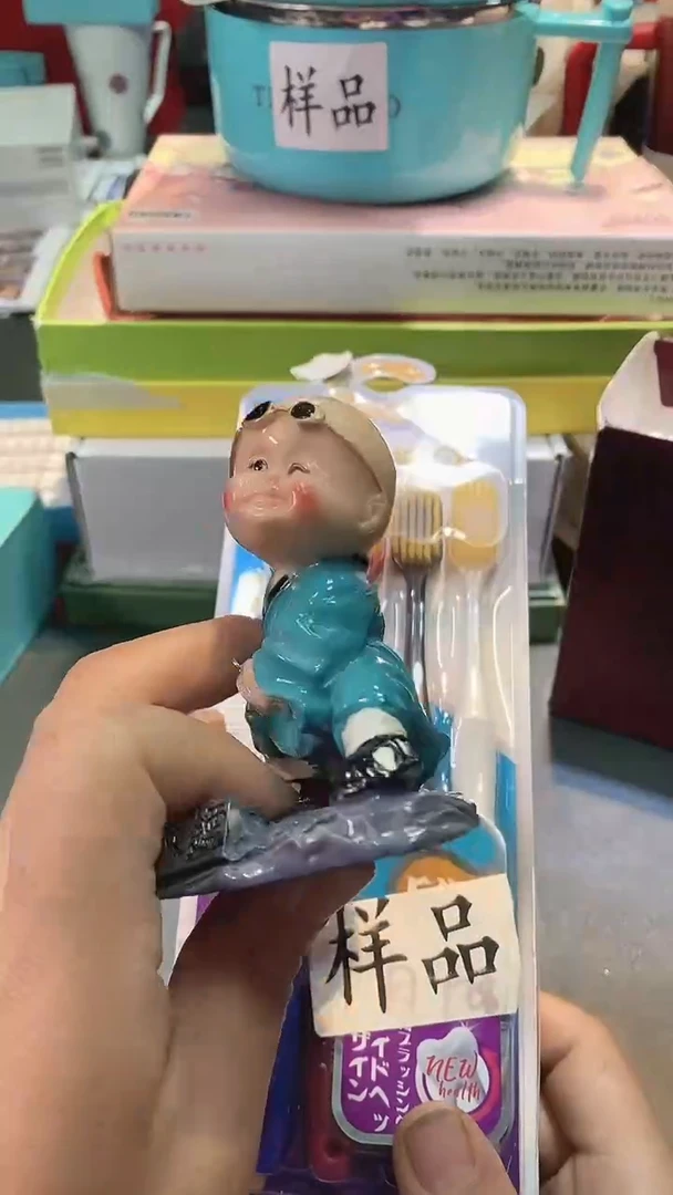 瓷片全场正品,一件不留@@1