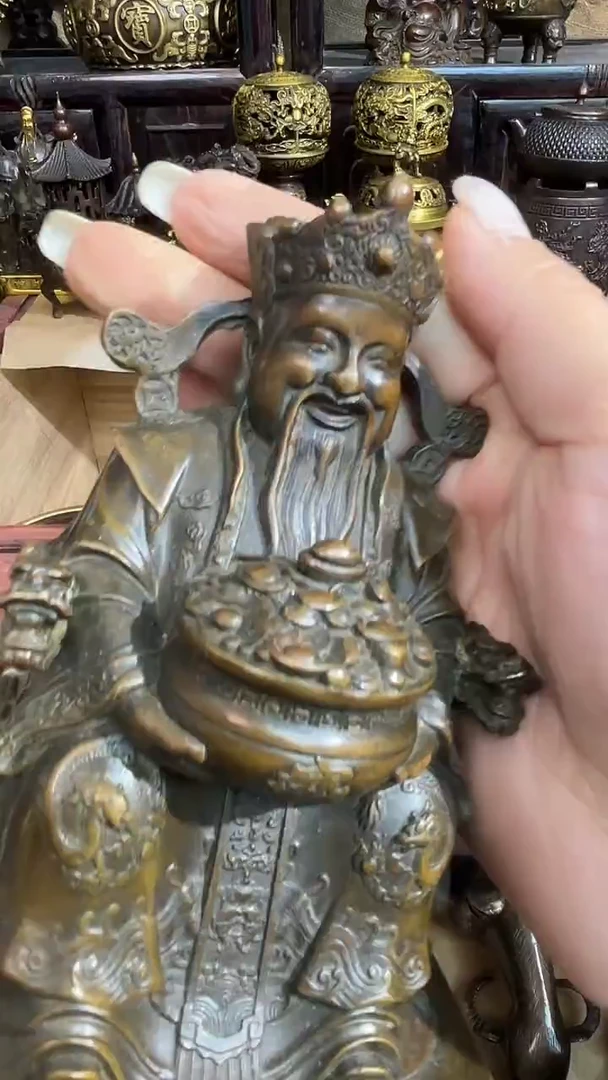--------------铜