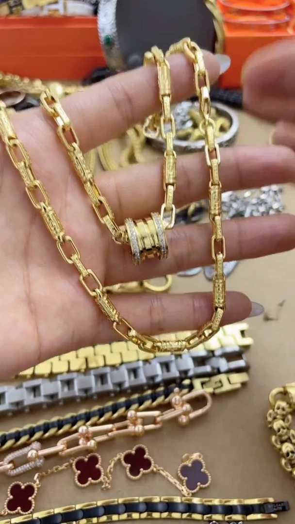 瓷片AAAAAAAAAAAAAAAAAA