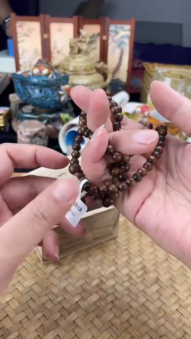 其他按图发货，看清尺寸品相再拍