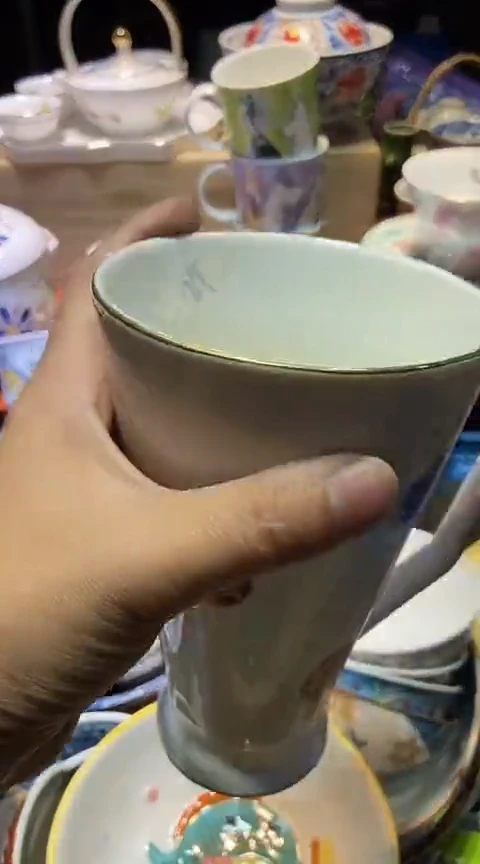 瓷片1111111111111@@1