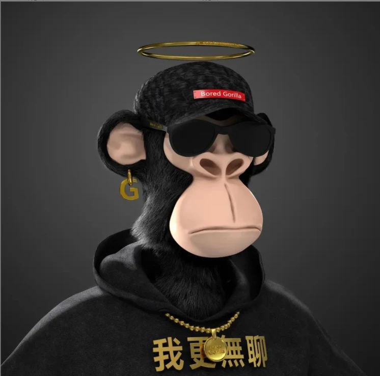 833-834【楠楠专属】秋季潮牌时尚宽松百搭潮流夹克衬衫外套8609/B0
