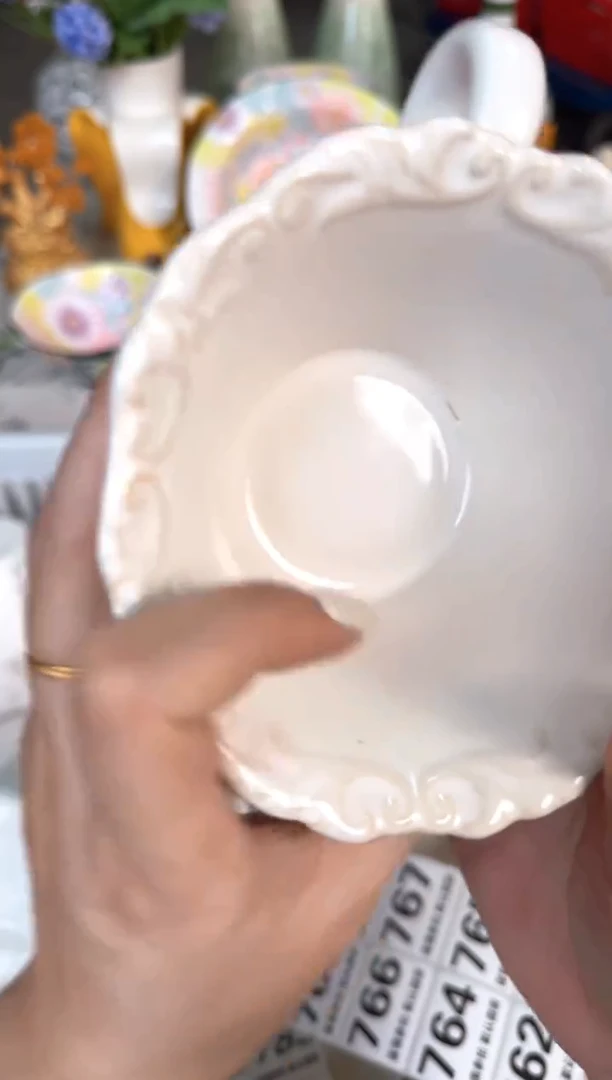 瓷片748默认微瑕15包邮库存1件