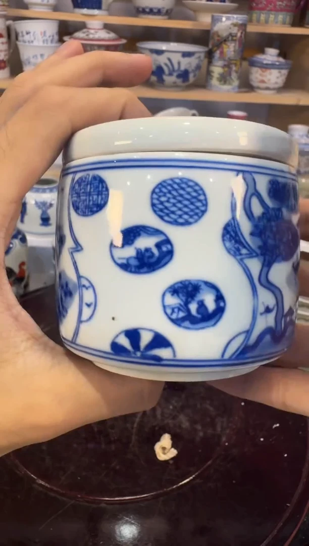 陶瓷陶瓷陶瓷陶瓷