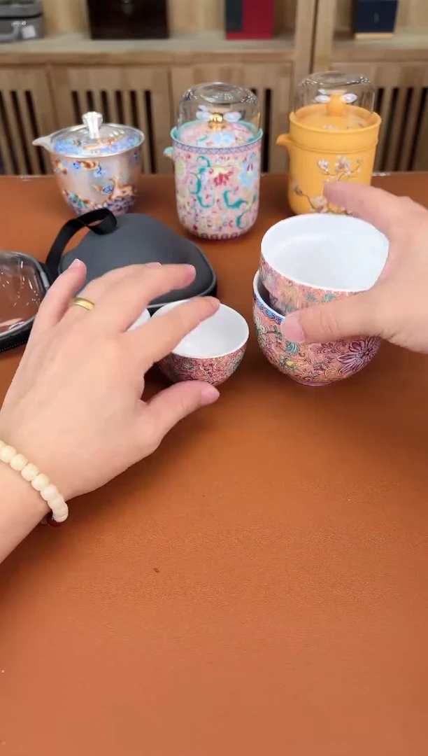 至茗茶器11111111111