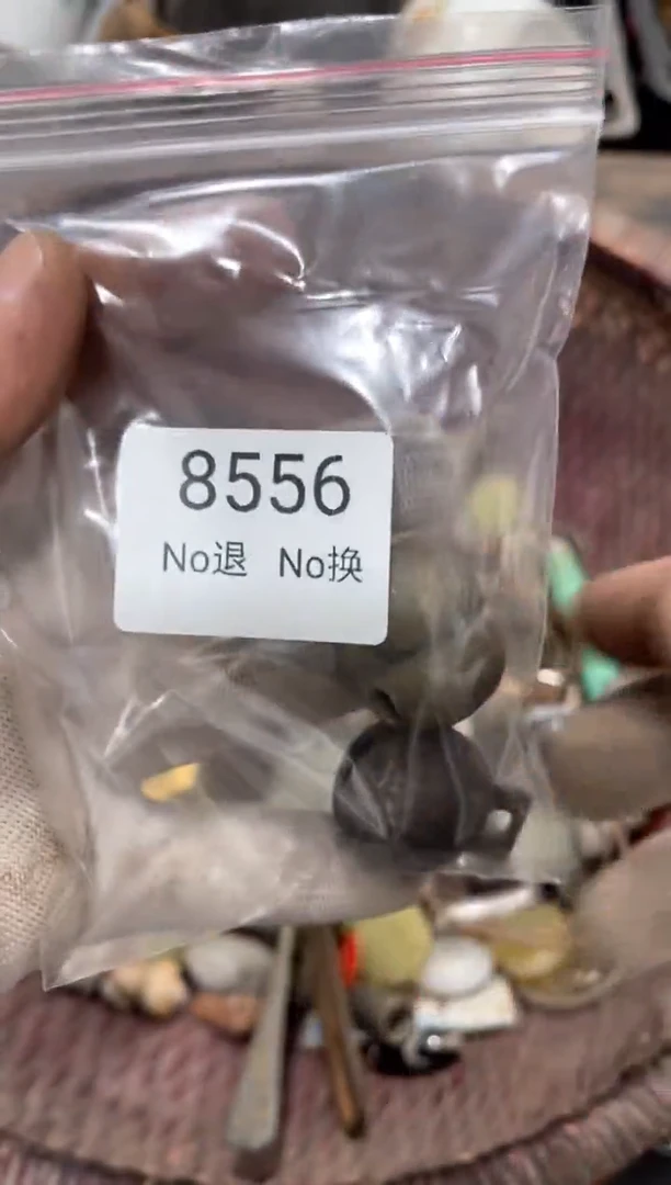 罐一***己88886666202507228556