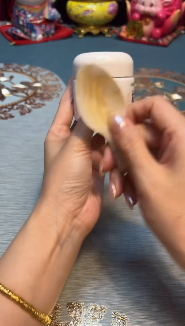 弟杯杯杯杯杯杯杯杯杯杯杯杯