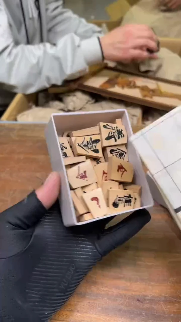 【闪购商品】紫砂公道杯紫砂茶具紫砂茶具