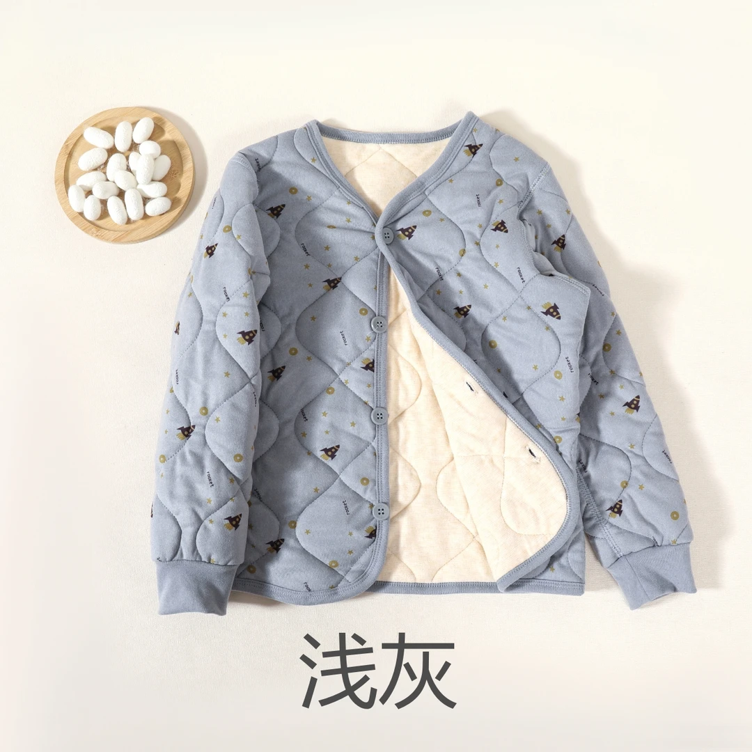 儿童校服神器（马甲，外套，裤子） 6100 6700  6800