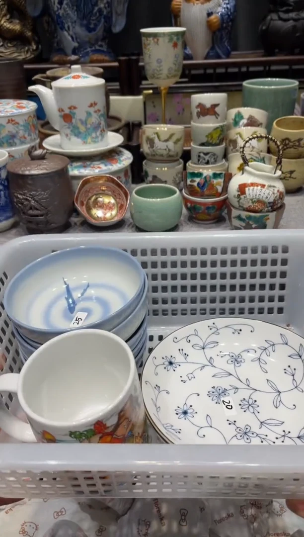 瓷片星***亮闪购商品专用链接