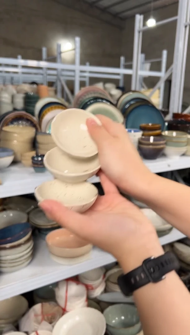 陶瓷外贸尾货瑕疵满20包邮特价孤品清仓X3