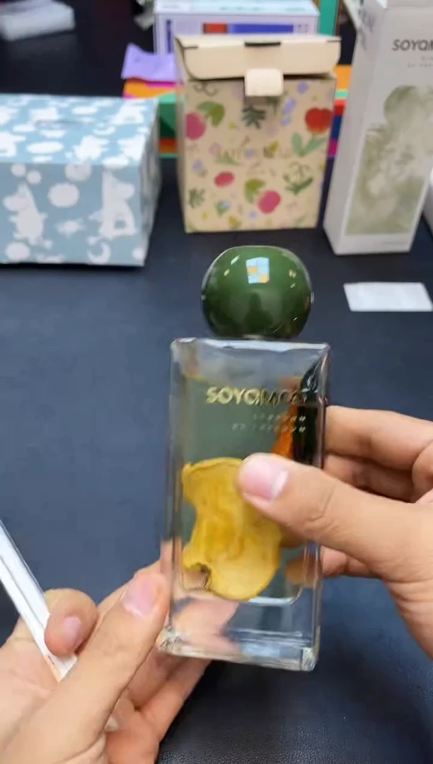 瓷片我又回来了全部漏@@WE1102