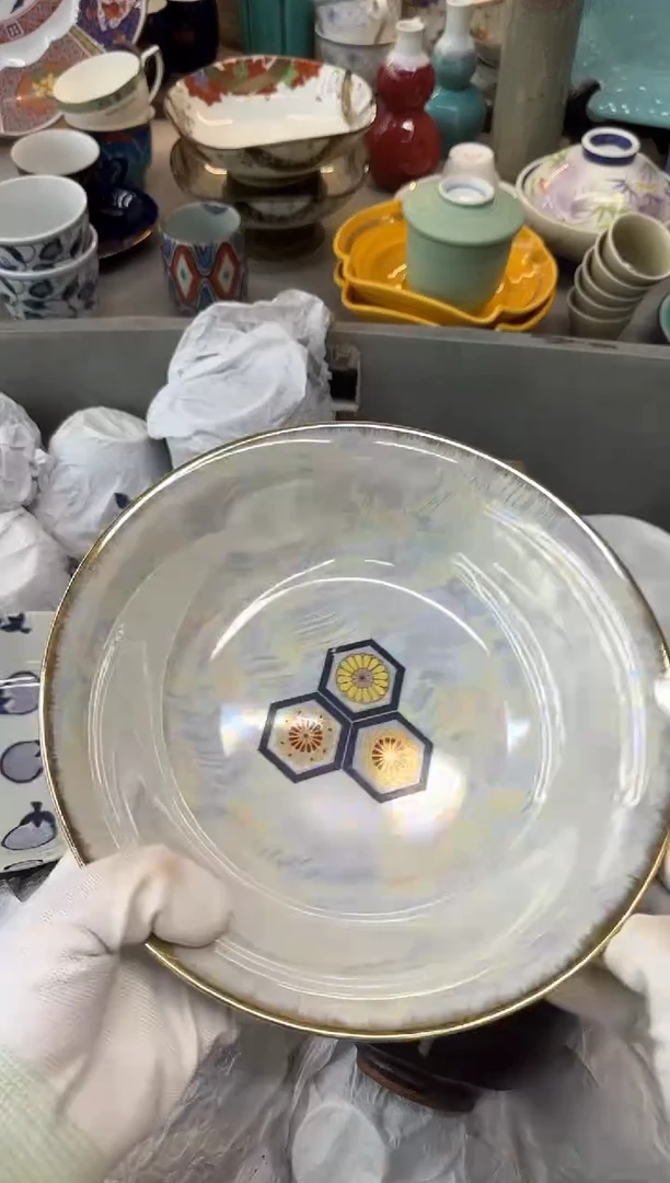茶盏南****来瓷器瓷器瓷器瓷器