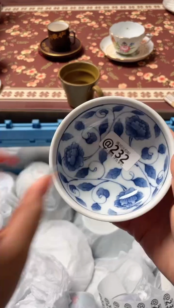瓷片旺****?瓷器瓷器@232