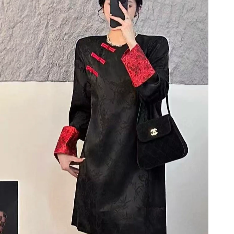 【燕子推荐】春款新款女装601-650
