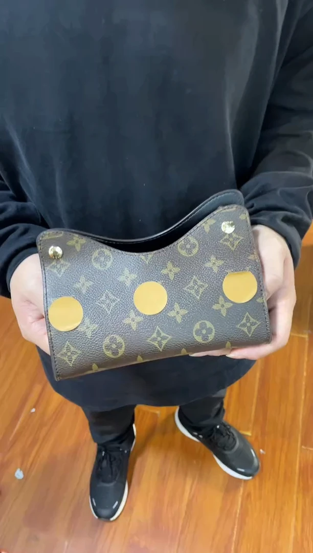 杯鸿辉家品牌瓷器，京东包邮！