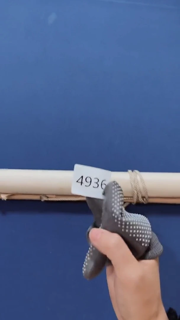 日瓷字画回流放漏中