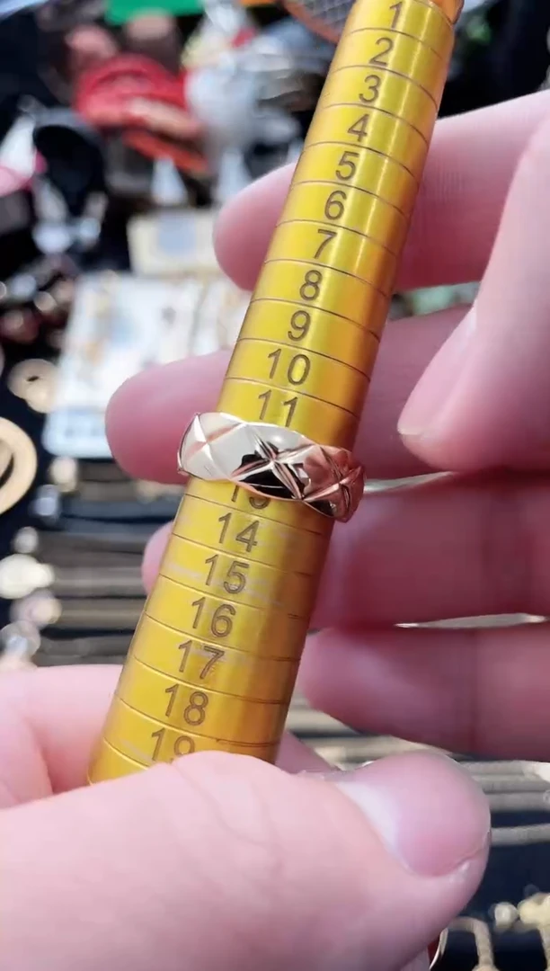 瓷片嘉荣当康8号铺208