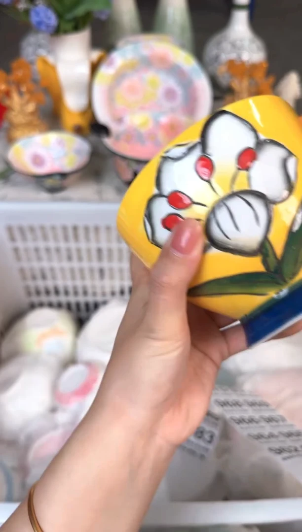 瓷片961默认微瑕15包邮库存1