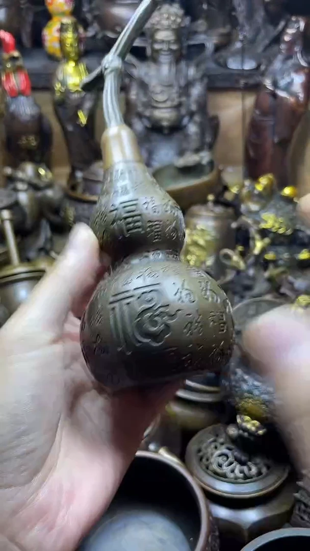 闪购链接，点击下单，有运费险