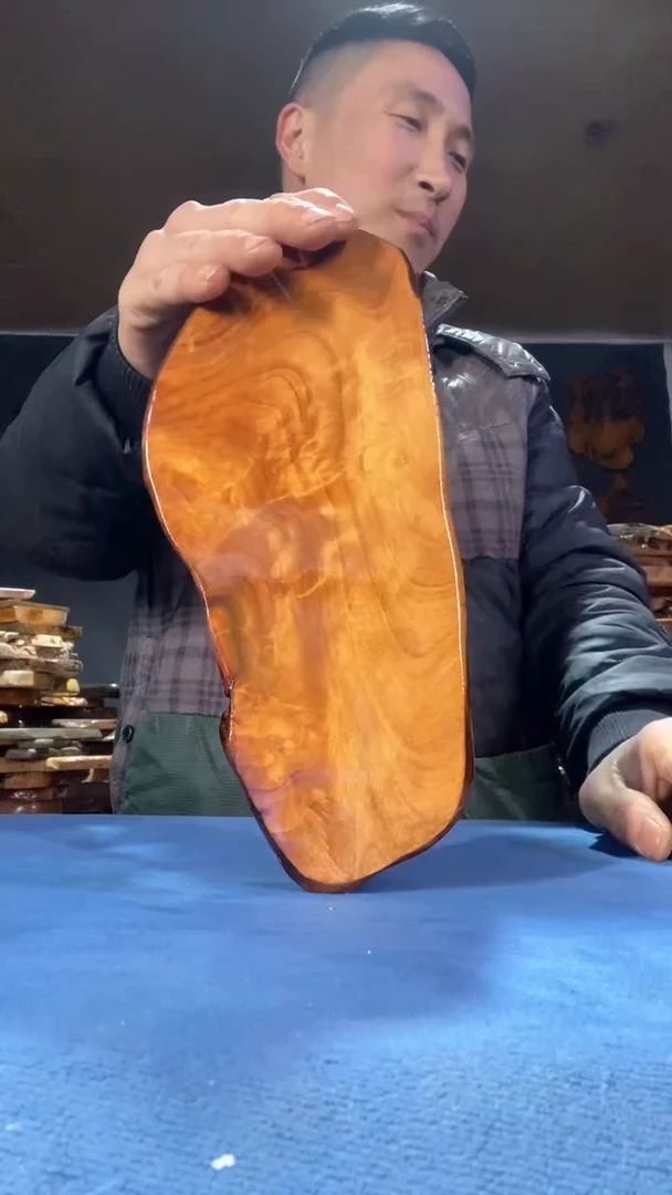 茶盘本店截图为准（不含配件）