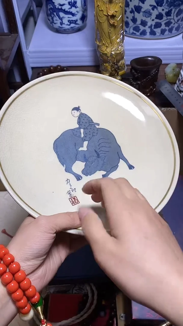 【闪购商品】瓷器碎片瓷器碎片瓷器碎片瓷器碎片