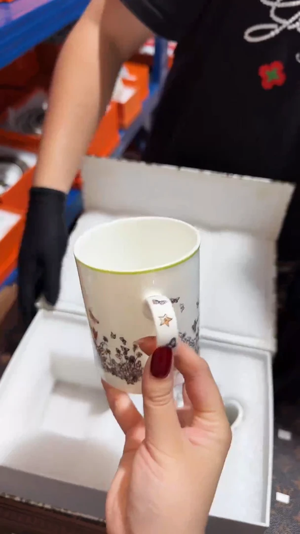 36%以上骨粉骨瓷00