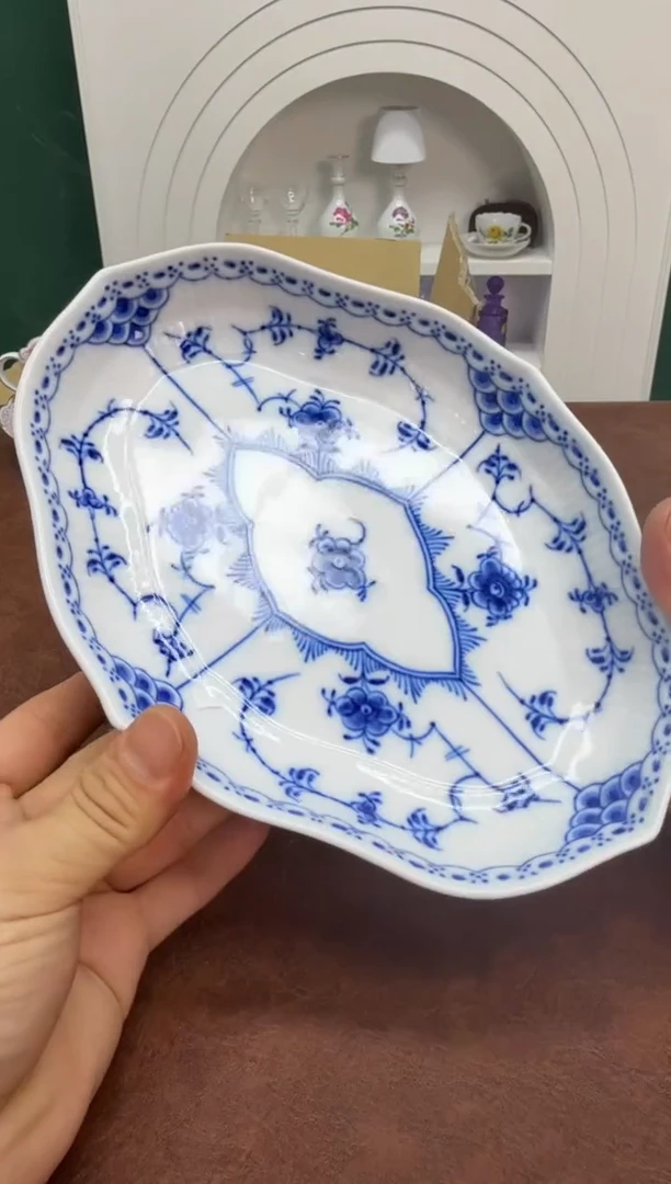 美物严选好物多多h408