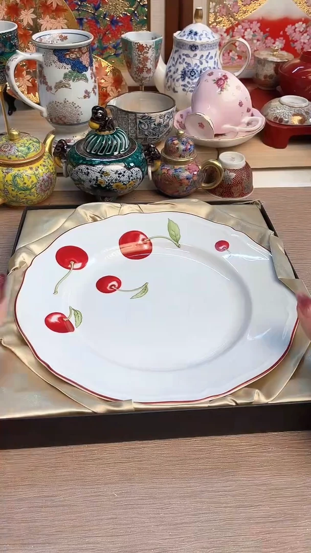 摆件陶瓷陶瓷陶瓷陶瓷
