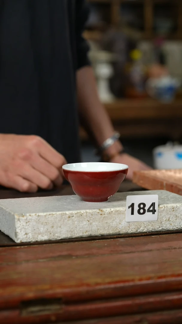 其他标题标题标题标题