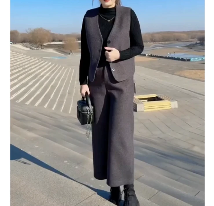 时尚潮流百搭精品女装zsx26568