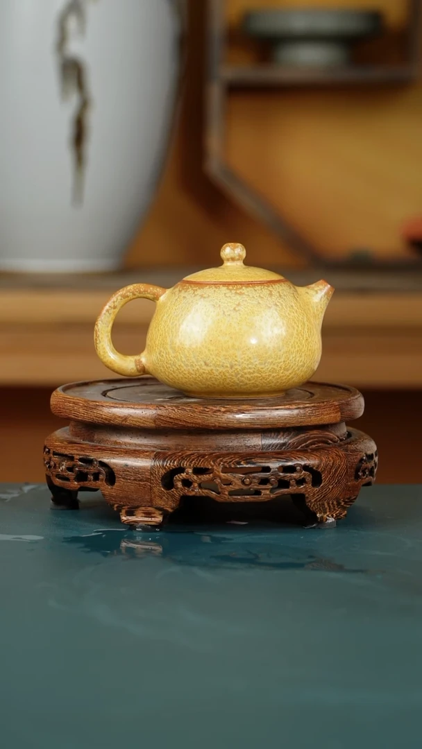 杯00000000000000029