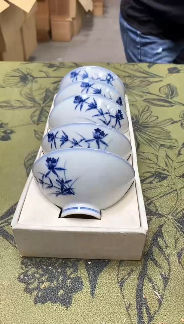 八万精选工艺品@*@1508