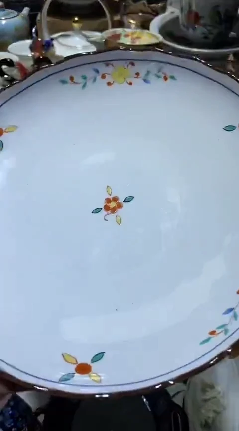 瓷片1111111111111@@1