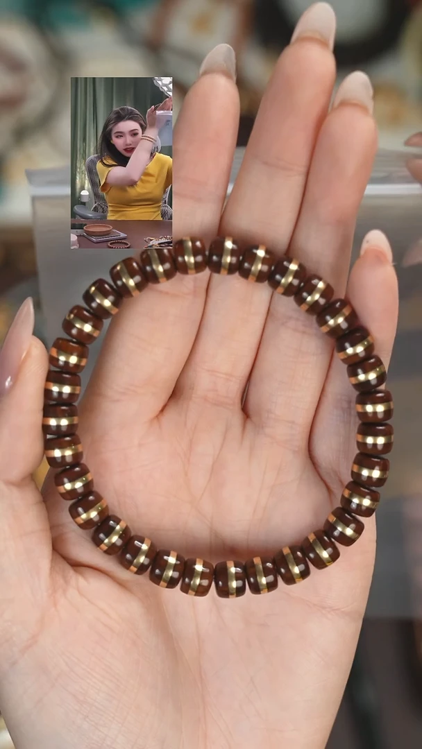 紫金鼠手串111111111111