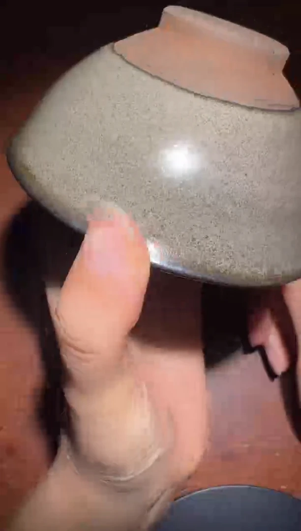 茶盏陈祥松高端收藏38