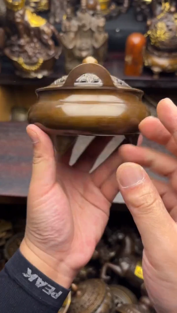 小周专属精选链接