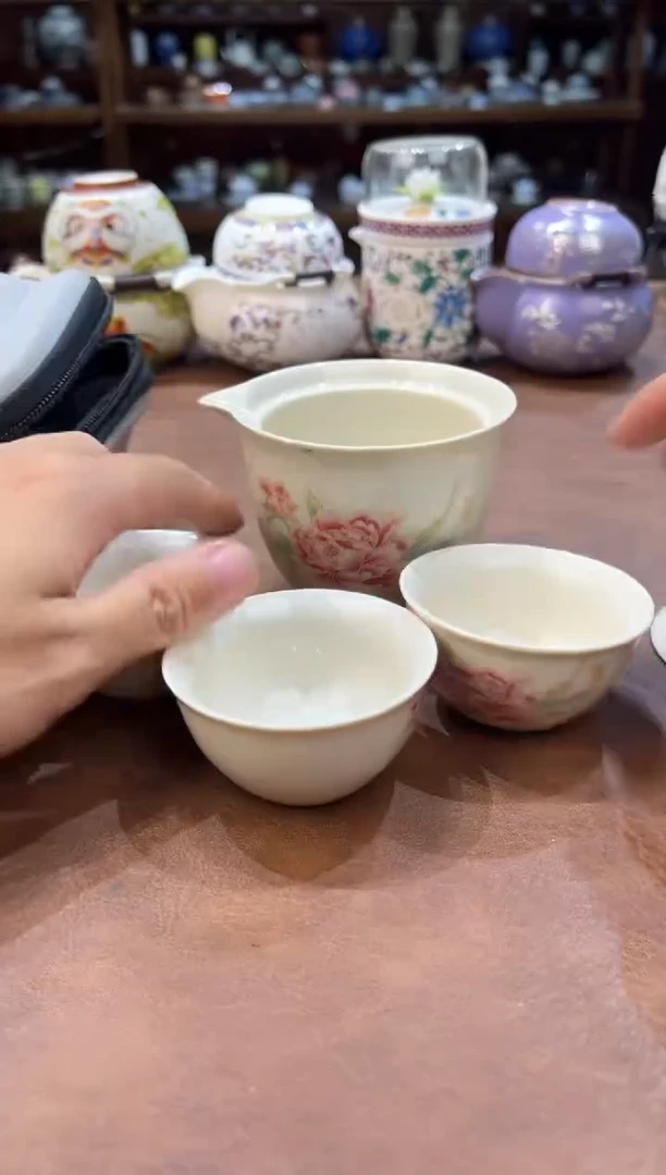 ccccc真的很便宜111111111111