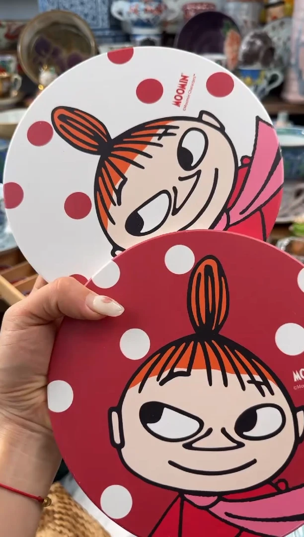 瓷片三*AAAAAAAAAAAAA