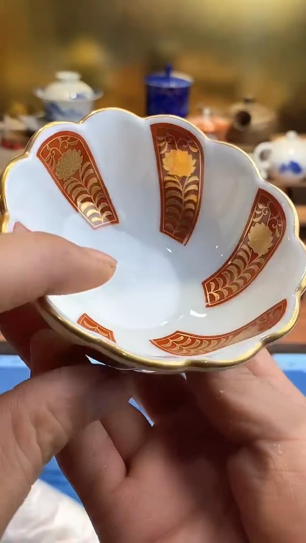 瓷片6666666666 491