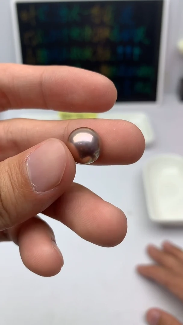 莱赛尔纤维佳豪diy定制