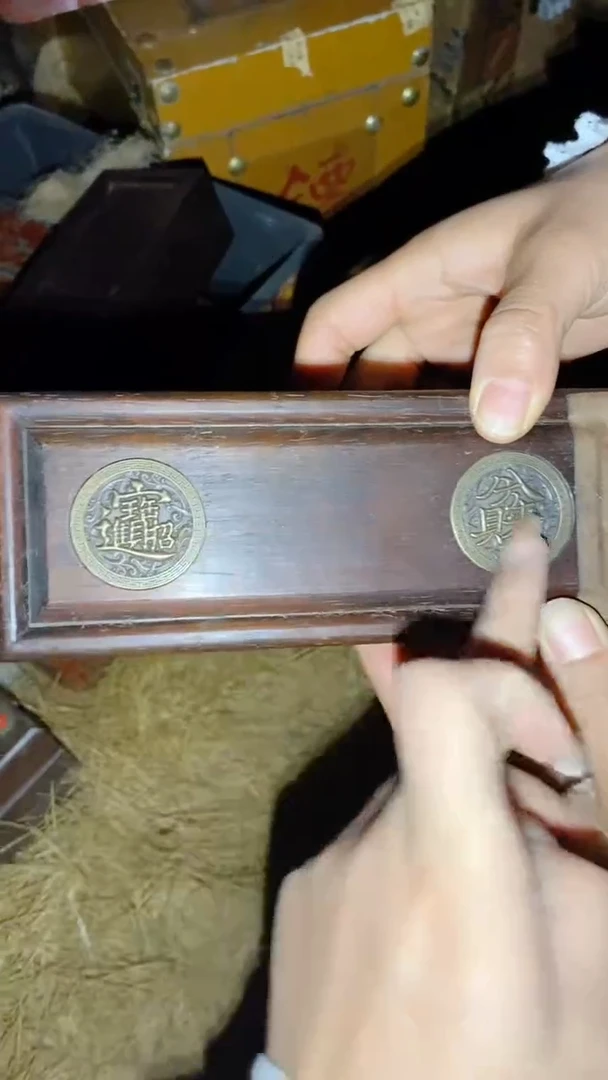 香榧木一一一一一一一一福利