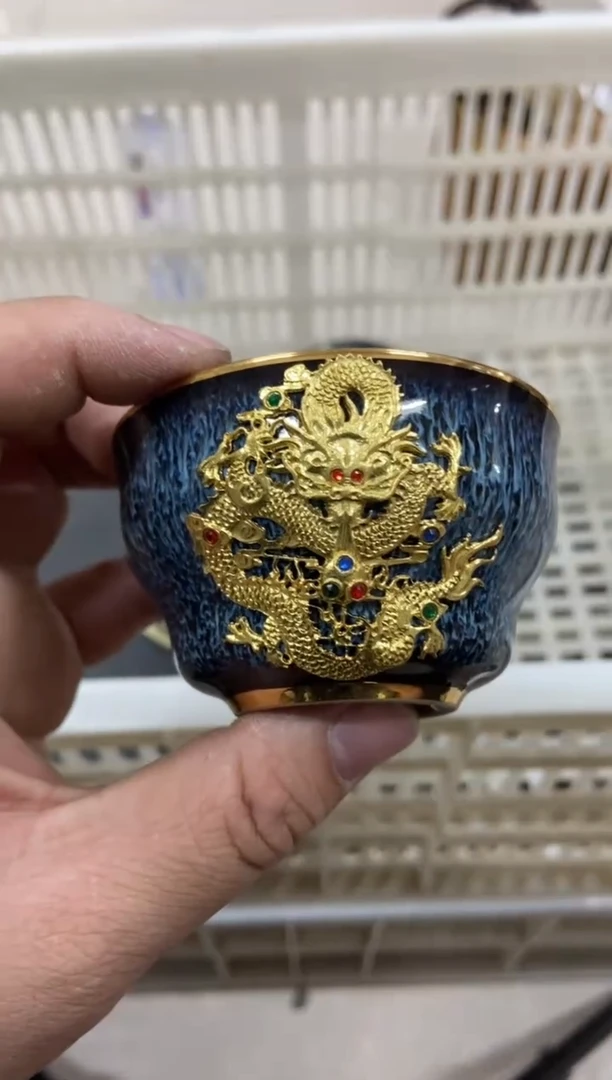 无运费险有瑕疵的摄影的产品有使用过的痕迹有点脏介意勿拍