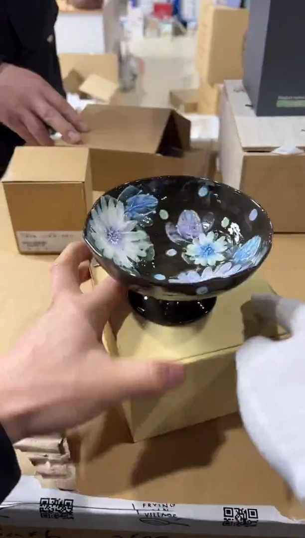 【闪购商品】瓷片d625好好好好好好