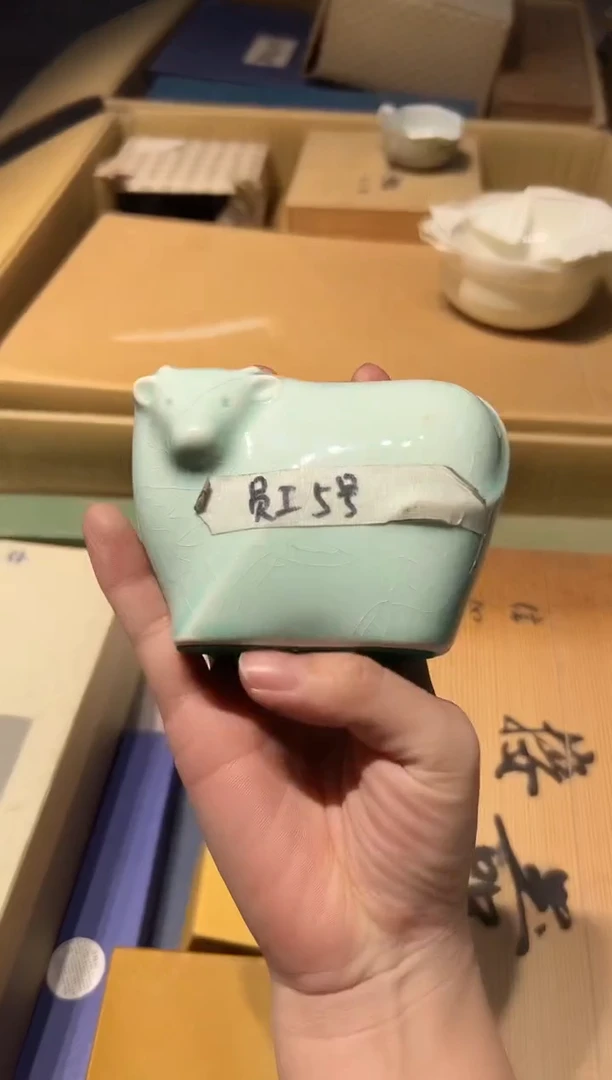 【闪购商品】瓷片 啊啊啊啊啊啊啊啊